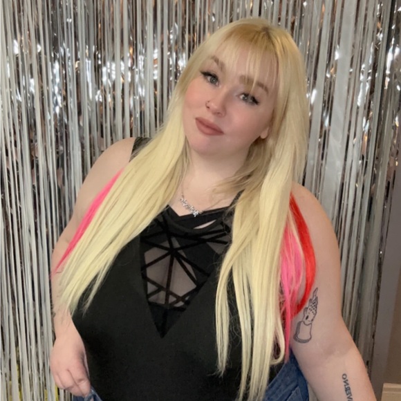 Meet your Posher, Ceilidh - Picture 1 of 1